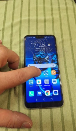 honor-10-4gb64gb-big-1