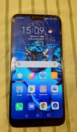 honor-10-4gb64gb-big-0