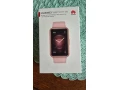 huawei-watch-fit-small-3