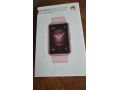 huawei-watch-fit-small-2