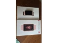 huawei-watch-fit-small-0