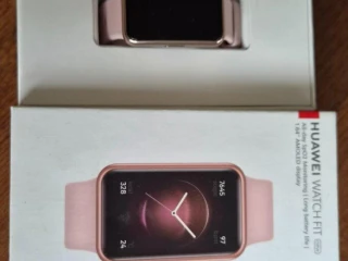huawei-watch-fit