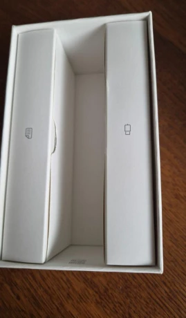 huawei-watch-fit-big-1