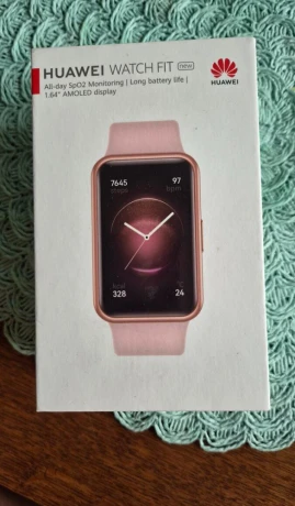 huawei-watch-fit-big-3