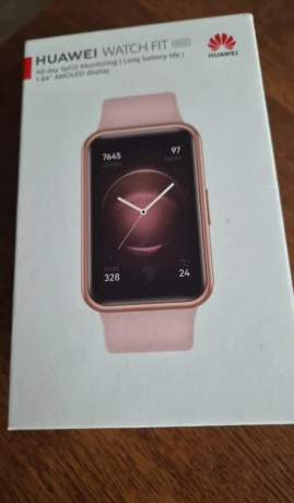 huawei-watch-fit-big-2