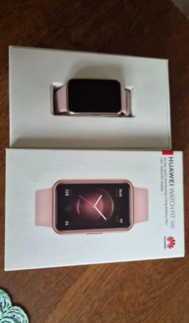huawei-watch-fit-big-0