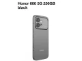 honor-600-5g-black-256gb-small-0