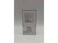honor-600-5g-black-256gb-small-3