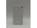 honor-600-5g-black-256gb-small-1