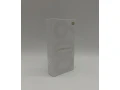honor-600-5g-black-256gb-small-2