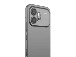 honor-600-5g-black-256gb