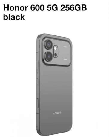 honor-600-5g-black-256gb-big-0