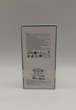 honor-600-5g-black-256gb-big-3