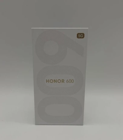 honor-600-5g-black-256gb-big-1