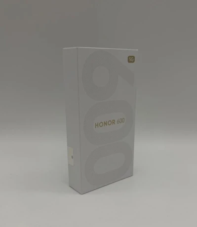 honor-600-5g-black-256gb-big-2