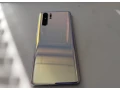 huawei-p30-pro-small-2