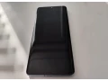 huawei-p30-pro-small-1