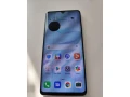 huawei-p30-pro-small-0