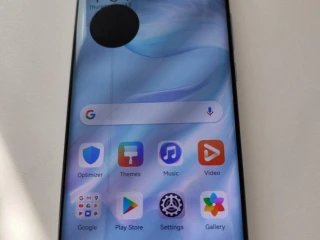 huawei-p30-pro