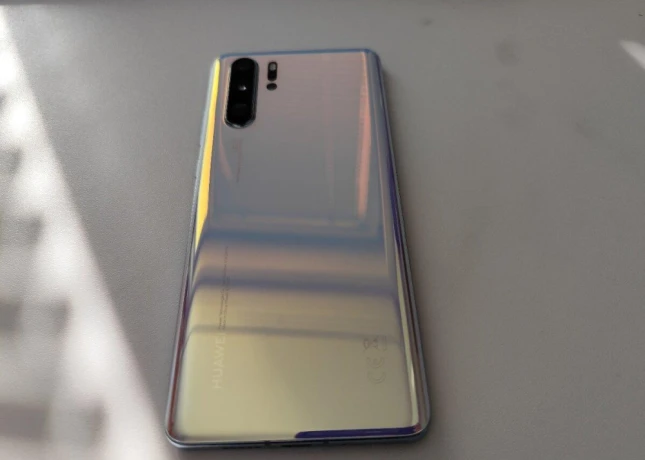 huawei-p30-pro-big-2
