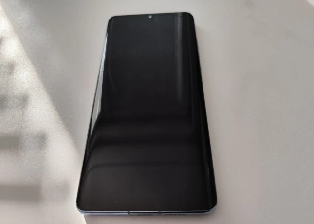huawei-p30-pro-big-1