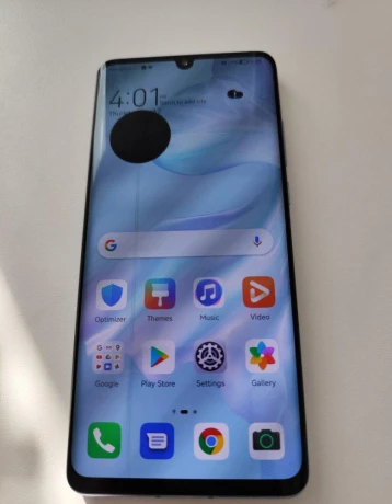 huawei-p30-pro-big-0