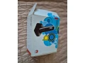 huawei-pre-seniorov-small-1
