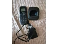 huawei-pre-seniorov-small-0