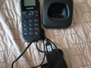 huawei-pre-seniorov