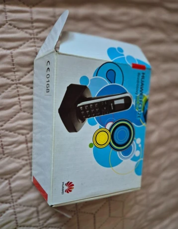huawei-pre-seniorov-big-1