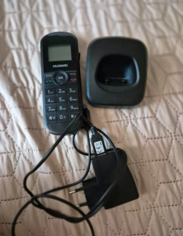huawei-pre-seniorov-big-0