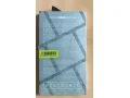 darujem-ochranne-sklo-na-huawei-mate-10-lite-small-1