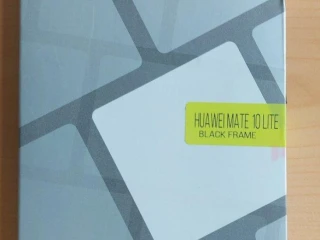 darujem-ochranne-sklo-na-huawei-mate-10-lite