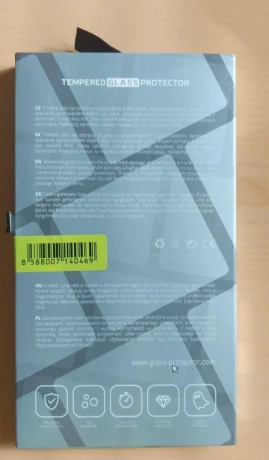darujem-ochranne-sklo-na-huawei-mate-10-lite-big-1