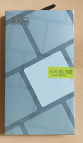 darujem-ochranne-sklo-na-huawei-mate-10-lite-big-0