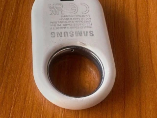 samsung-galaxy-smart-tag-2