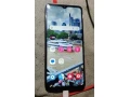 samsung-galaxy-a32-4g-5g-small-0