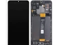 samsung-galaxy-a32-4g-5g-small-2