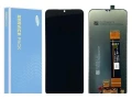 samsung-galaxy-a32-4g-5g-small-1