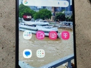 samsung-galaxy-a32-4g-5g