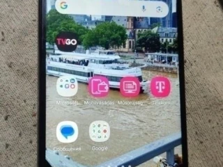 samsung-galaxy-a32-4g-5g