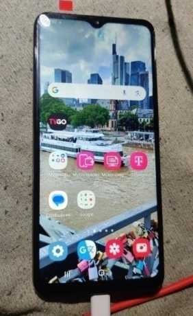 samsung-galaxy-a32-4g-5g-big-0