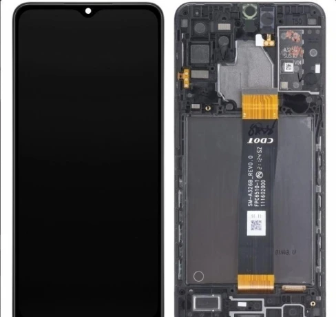 samsung-galaxy-a32-4g-5g-big-2