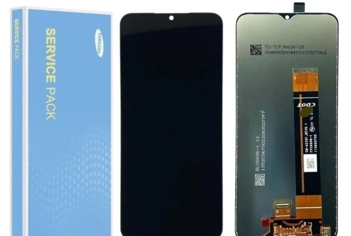 samsung-galaxy-a32-4g-5g-big-1