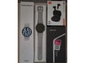 samsung-galaxy-s26-violet-galaxy-watch-6-44mm-jbl-vibe-flex-small-0