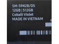 samsung-galaxy-s26-violet-galaxy-watch-6-44mm-jbl-vibe-flex-small-1