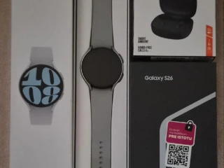 samsung-galaxy-s26-violet-galaxy-watch-6-44mm-jbl-vibe-flex