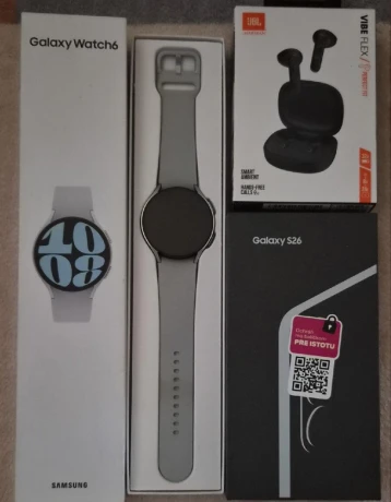 samsung-galaxy-s26-violet-galaxy-watch-6-44mm-jbl-vibe-flex-big-0