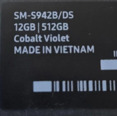 samsung-galaxy-s26-violet-galaxy-watch-6-44mm-jbl-vibe-flex-big-1
