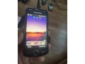 stare-dotykove-na-diely-1-funkcny-small-3